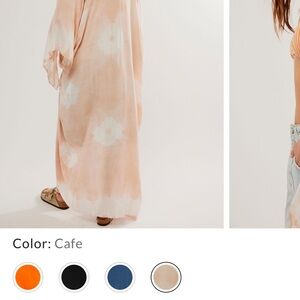 Kimono. Brand new with tags